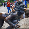 2019-08-03 13.32.52_klein
